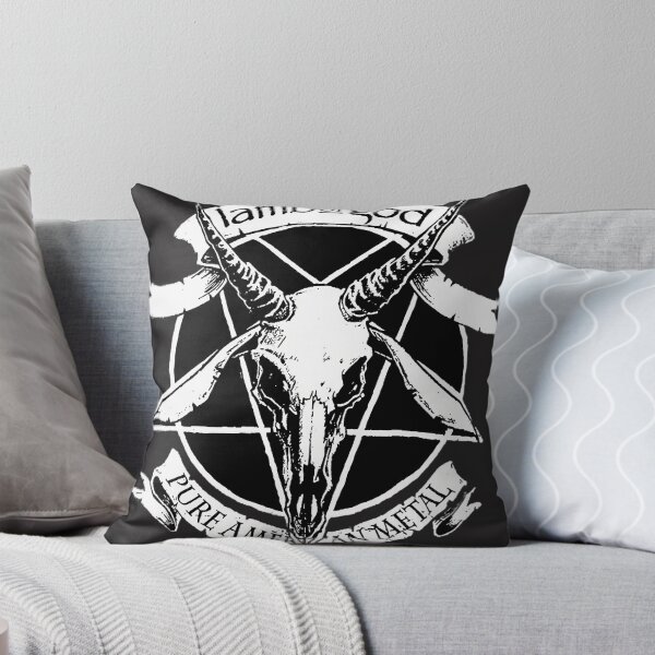 Item preview, Best Logo Metal Rock Band Lamb Of God Gajiumr designed and sold by RYDERNESTINE.