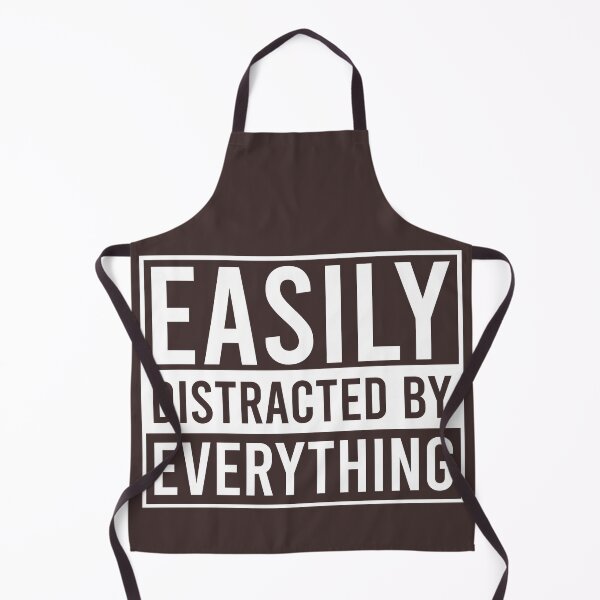 Item preview, ADHD Awareness: Embrace Your Uniqueness designed and sold by By Nayla.