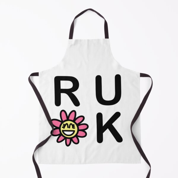 Item preview, R U OK ? designed and sold by Emamohamed.