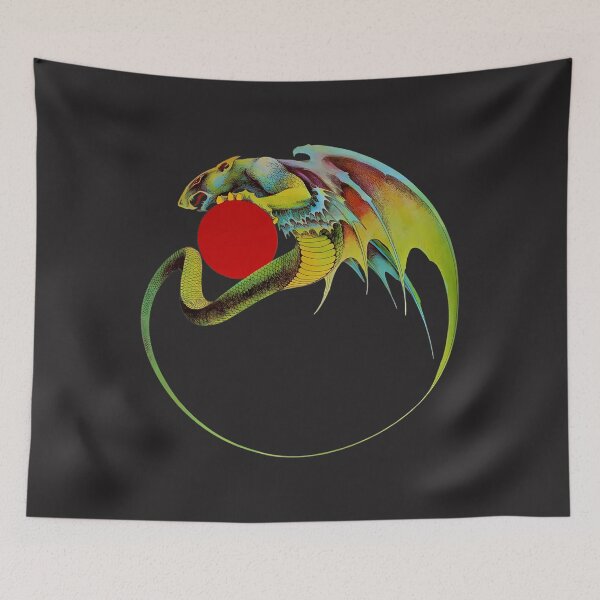 Item preview, Dragons Dream designed and sold by RYDERNESTINE.