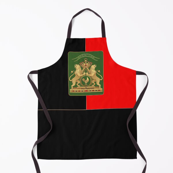 Item preview, Haitian Independence Flag designed and sold by Tammicman.