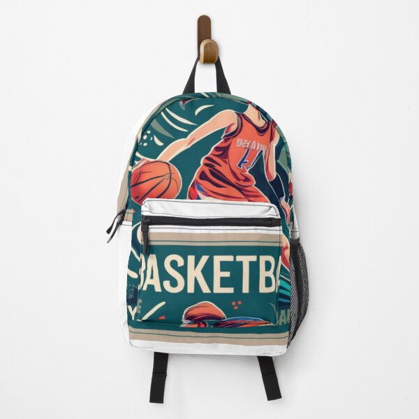 Item preview,  Women's basketball  designed and sold by Wildlife and marine life.