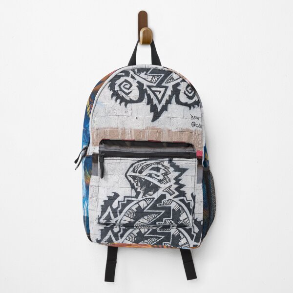 Item preview, Navajo Graffiti  designed and sold by longduckdong02.