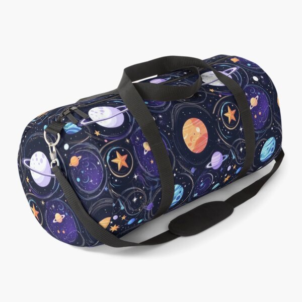 Item preview, Space and Celestial Delights designed and sold by yeekazar.