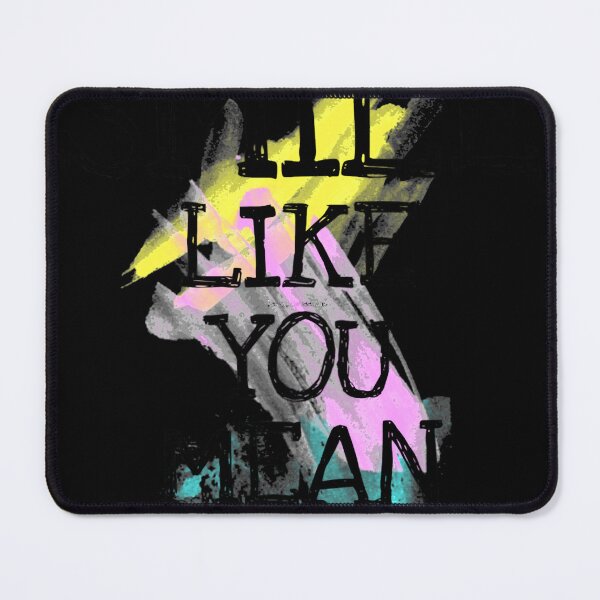 Item preview, smile like. designed and sold by IsabelVerdier.