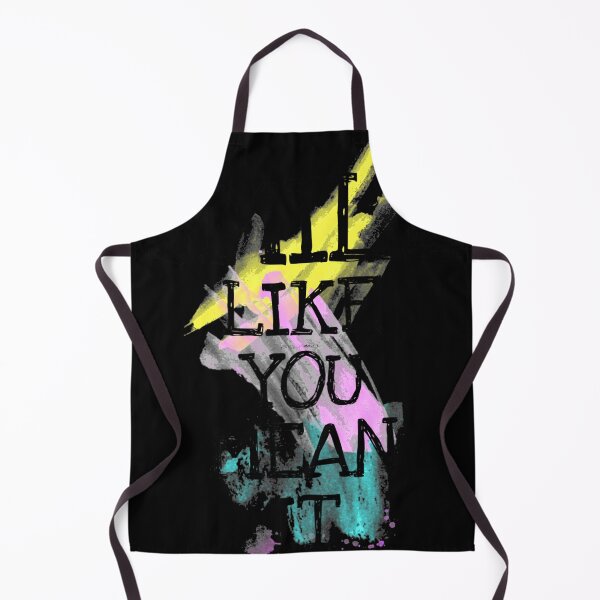 Item preview, smile like. designed and sold by IsabelVerdier.