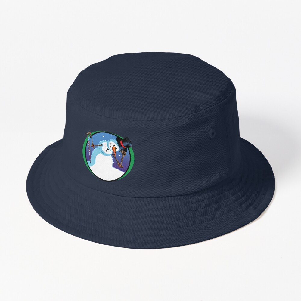 Item preview, Bucket Hat designed and sold by FBWashington.