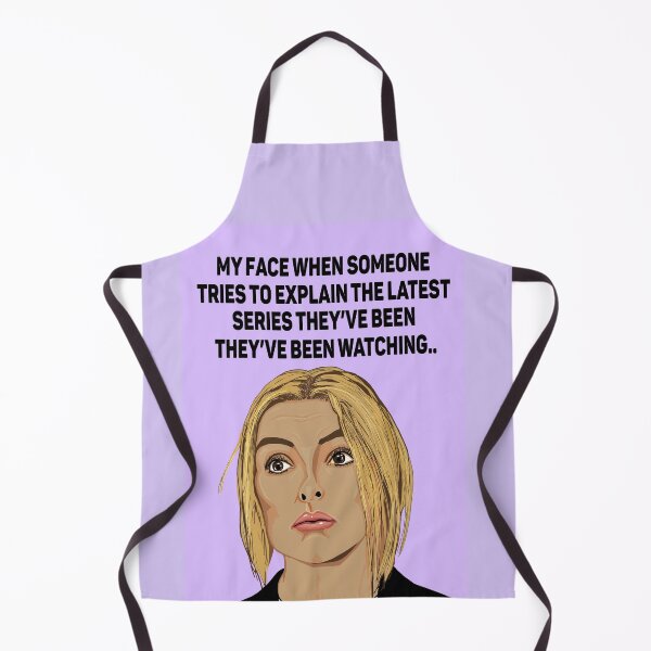 Item preview, Don't bore me please! designed and sold by Happyoninside.