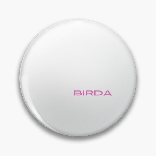 Item preview, Birda designed and sold by FerdNation-Fits.