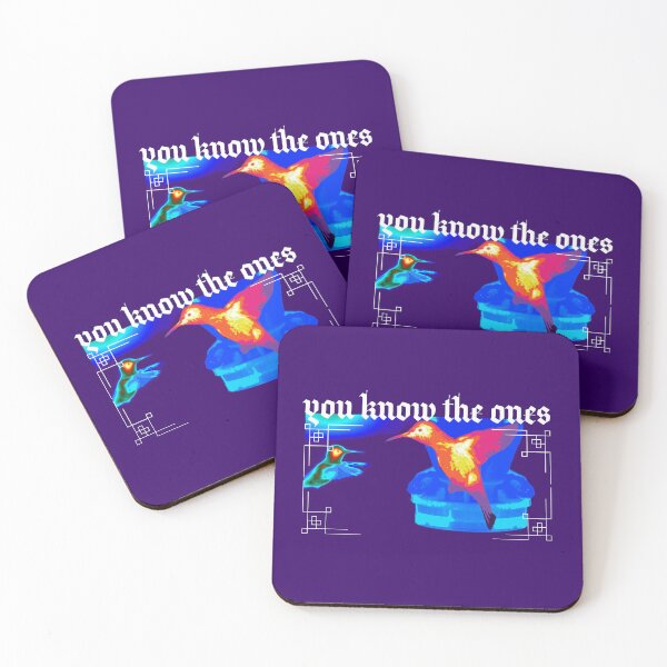 Item preview, (you know the ones) designed and sold by Write Brite.