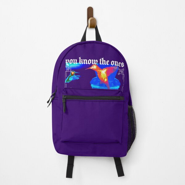 Item preview, (you know the ones) designed and sold by Write Brite.