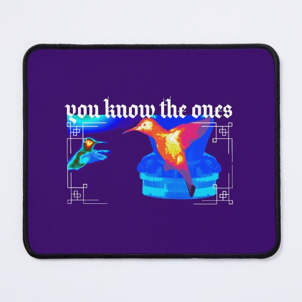 Item preview, (you know the ones) designed and sold by Write Brite.