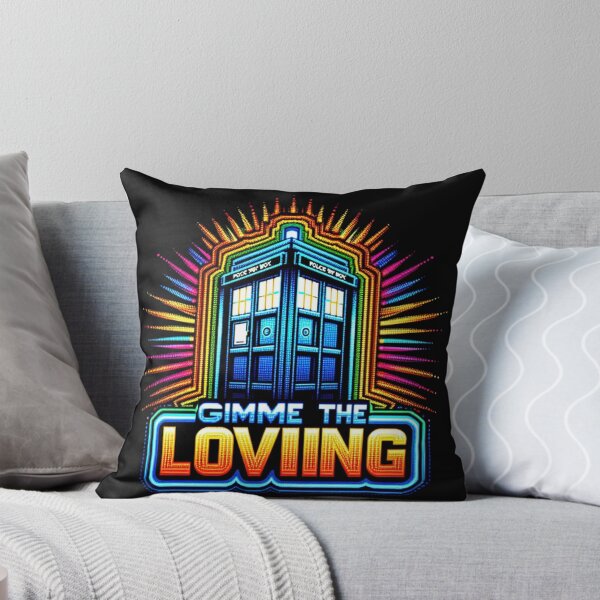 Item preview, Gimme The Loving designed and sold by ChestJestTees.