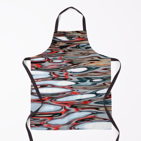 Item preview, Rhythmic Hotspots designed and sold by hewettinsite.