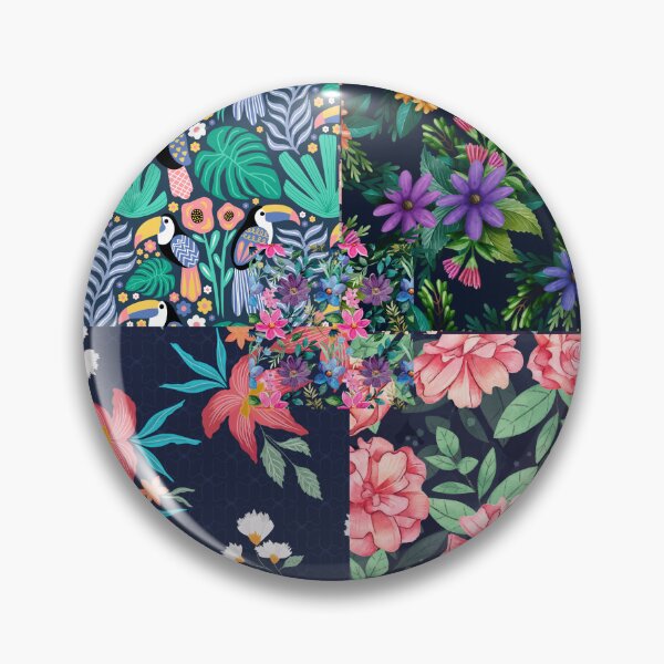 Item preview, MaDear designed and sold by laExpose.