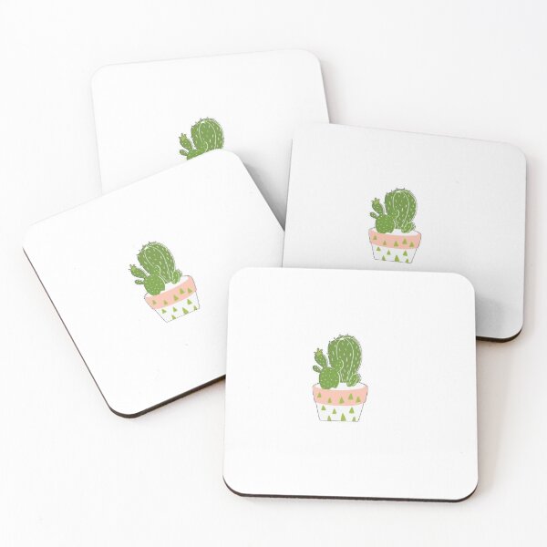 Item preview, Beautiful aloe vera plant designed and sold by salem660.