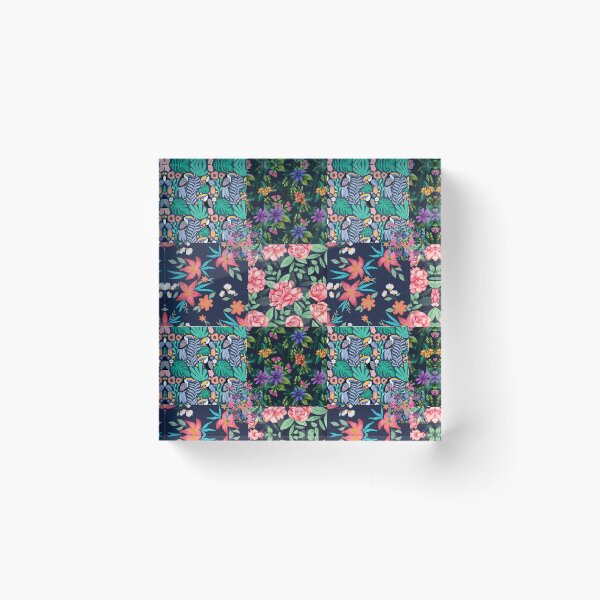 Item preview, MaDear designed and sold by laExpose.