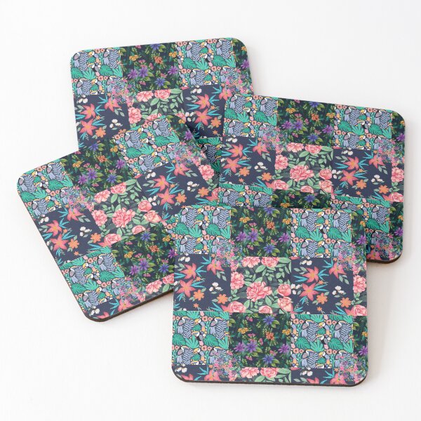 Item preview, MaDear designed and sold by laExpose.