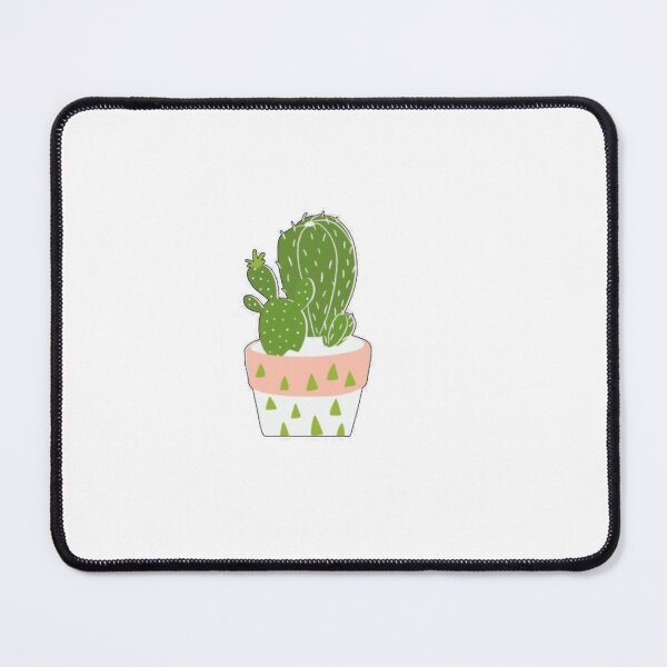 Item preview, Beautiful aloe vera plant designed and sold by salem660.