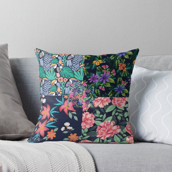 Item preview, MaDear designed and sold by laExpose.