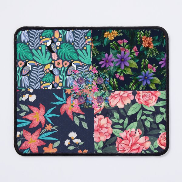 Item preview, MaDear designed and sold by laExpose.