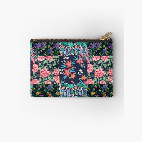 Item preview, MaDear designed and sold by laExpose.