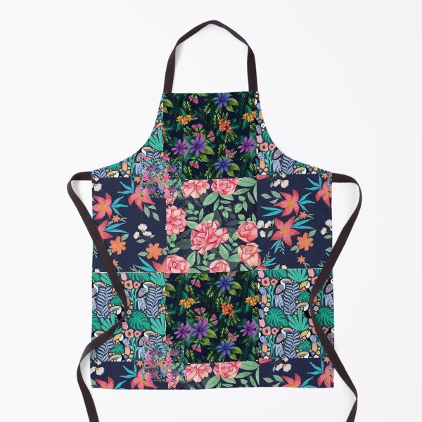 Item preview, MaDear designed and sold by laExpose.