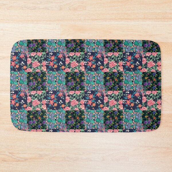 Item preview, MaDear designed and sold by laExpose.