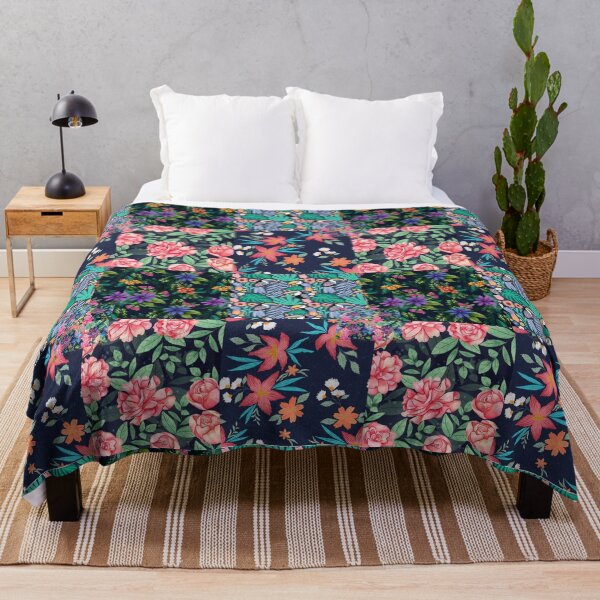 Item preview, MaDear designed and sold by laExpose.
