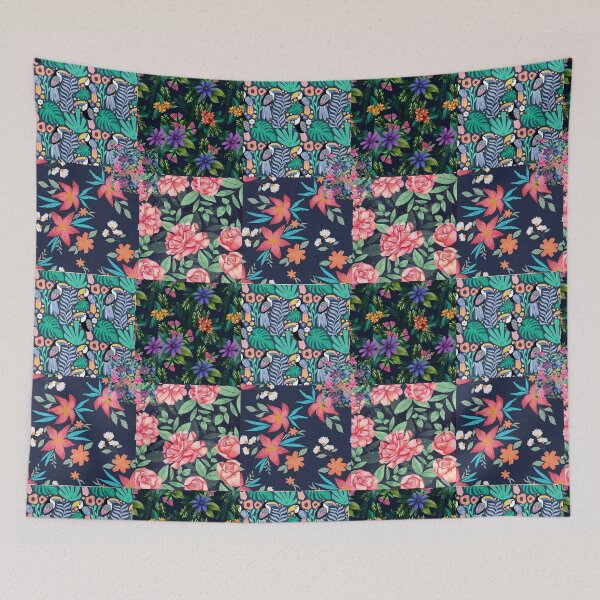 Item preview, MaDear designed and sold by laExpose.