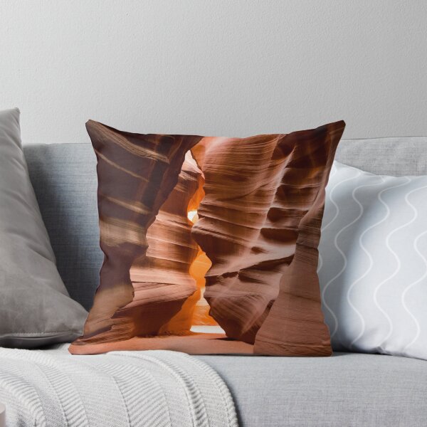 Item preview, Antelope Canyon, Page, Arizona designed and sold by newburyboutique.