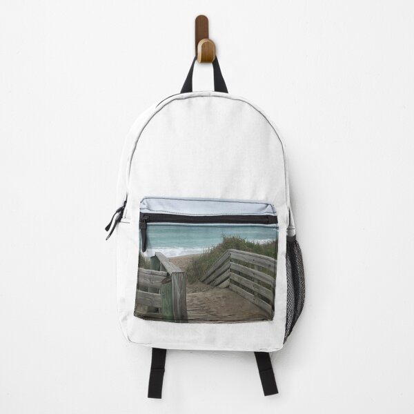 Item preview, Florida Beach, USA designed and sold by Topmel.