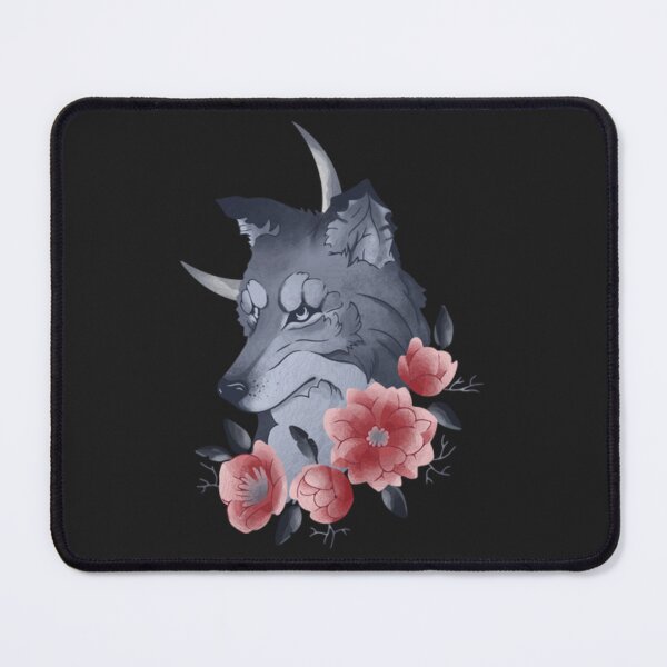 Item preview, Lonely Wolf designed and sold by 123ks.