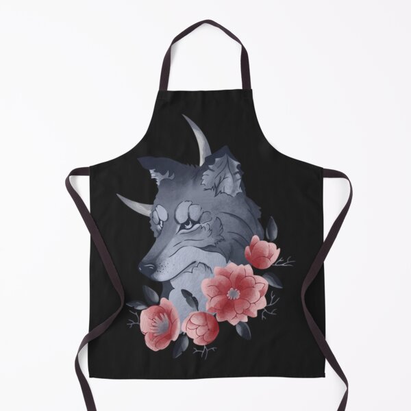 Item preview, Lonely Wolf designed and sold by 123ks.