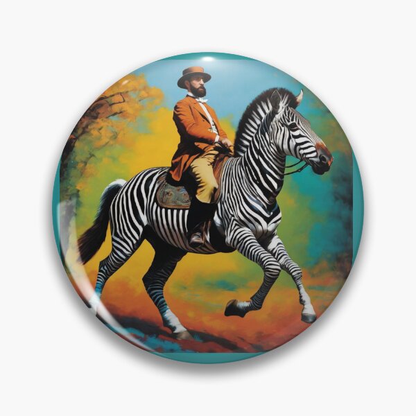 Item preview, Ride in style designed and sold by tatty58.