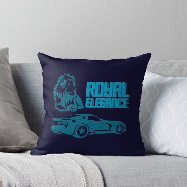 Item preview, Lion's Emblem designed and sold by Stipper Store.