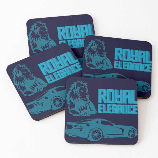Item preview, Lion's Emblem designed and sold by Stipper Store.