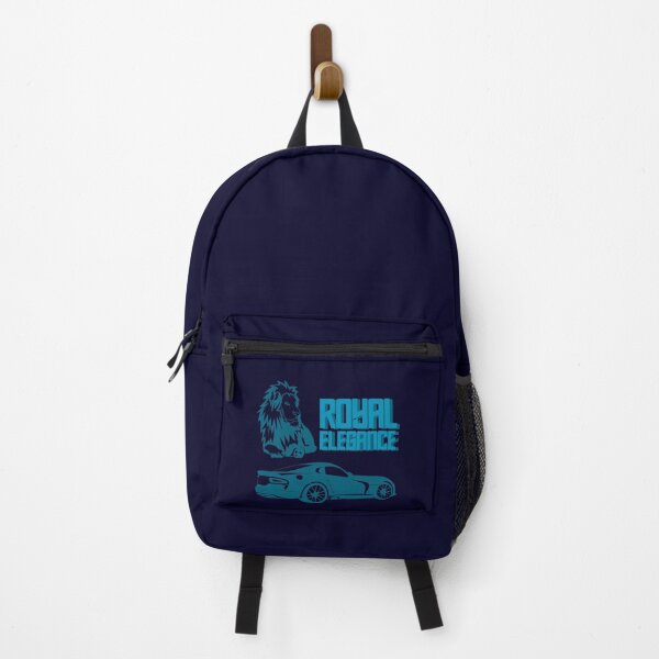 Item preview, Lion's Emblem designed and sold by Stipper Store.