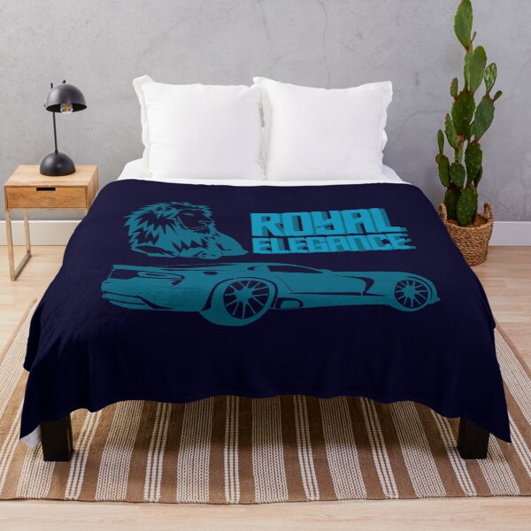 Item preview, Lion's Emblem designed and sold by Stipper Store.