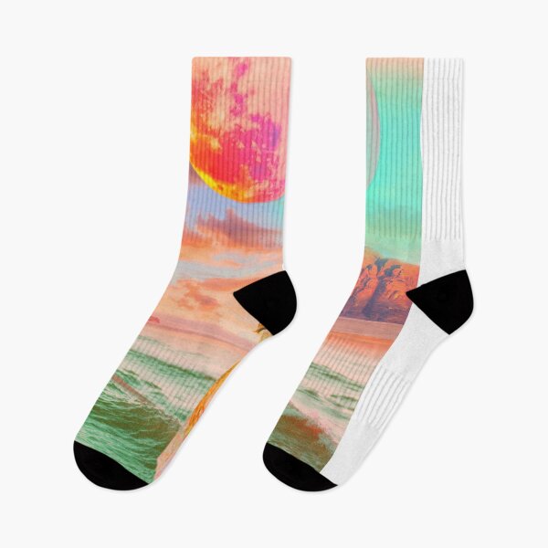 Item preview, The Sea Between Two Worlds designed and sold by LDezign.