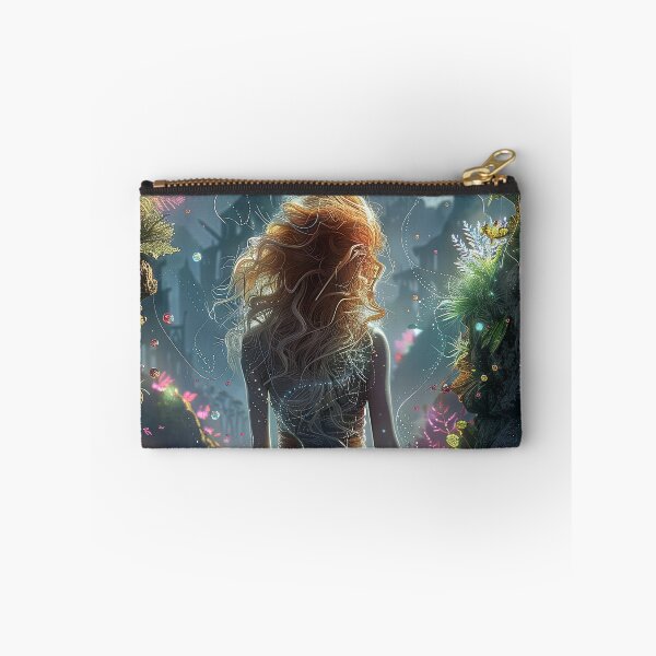 Item preview, Anu designed and sold by OccultDreams.