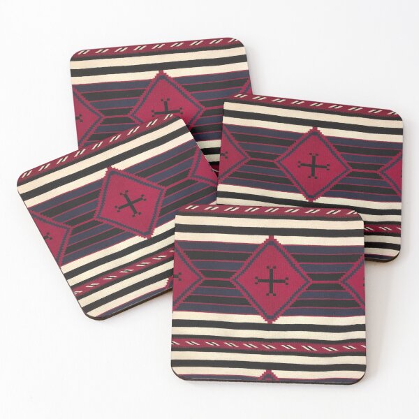 Item preview, Navajo Blanket designed and sold by longduckdong02.