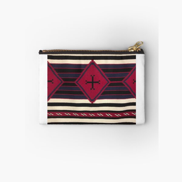 Item preview, Navajo Blanket designed and sold by longduckdong02.