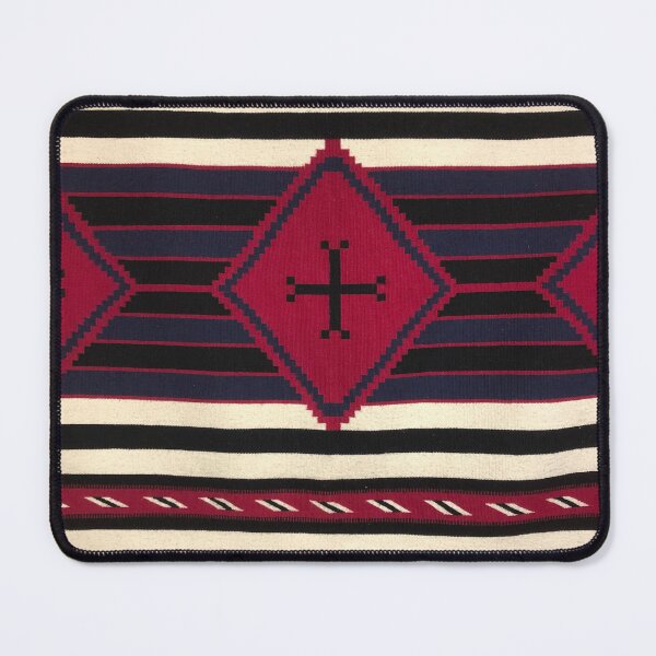 Item preview, Navajo Blanket designed and sold by longduckdong02.