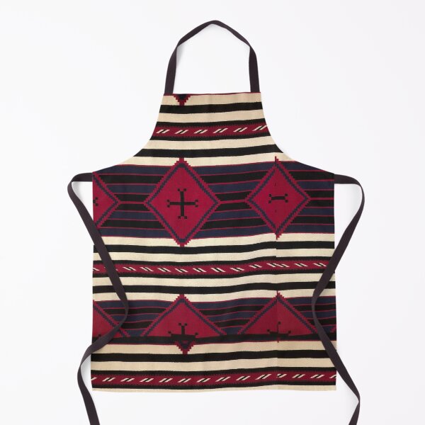 Item preview, Navajo Blanket designed and sold by longduckdong02.
