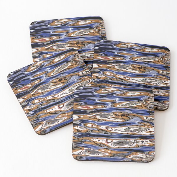 Item preview, Timeless Temptations designed and sold by hewettinsite.