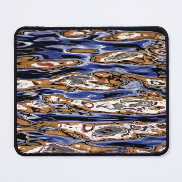 Item preview, Timeless Temptations designed and sold by hewettinsite.