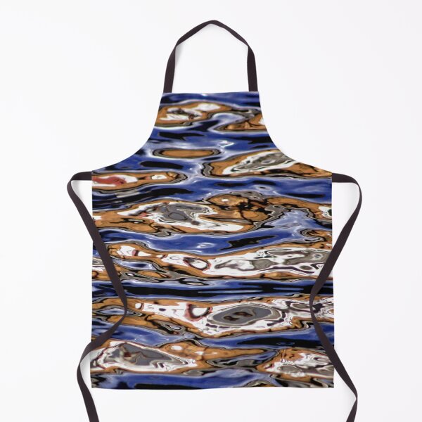 Item preview, Timeless Temptations designed and sold by hewettinsite.