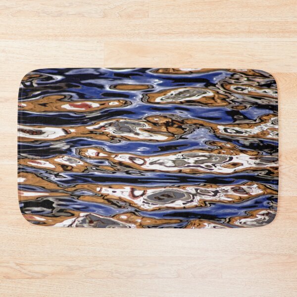 Item preview, Timeless Temptations designed and sold by hewettinsite.