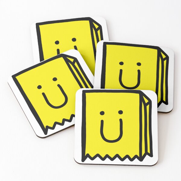 Item preview, Jack U  designed and sold by Jstalgiamerch.